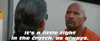 Fast And Furious Luke GIF by The Fast Saga