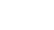Жвчк Sticker