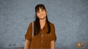 Money Gun GIF by Abortion Access Front