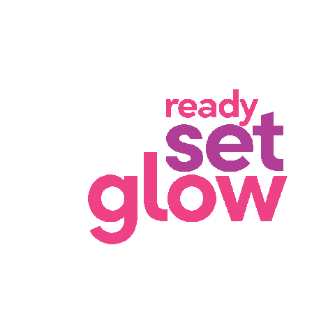 PONDSSouthAfrica giphyupload skincare ponds glowforreal beautyathomewithu Sticker