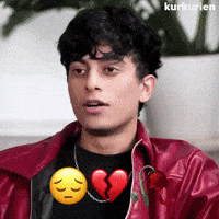 Weareoutstation GIF