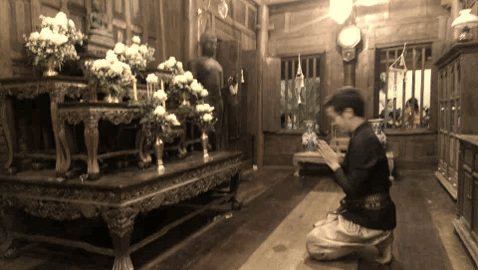 à¹à¸«à¸§à¹ à¸à¸¸à¸à¹à¸à¸ªà¸±à¸à¸à¸´à¸§à¸²à¸ª GIF