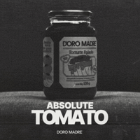 Doro GIF by Vollup