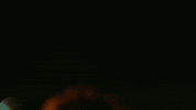 Outer Banks Jj GIF by NETFLIX