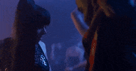 indie film dancing GIF by Hurray For The Riff Raff