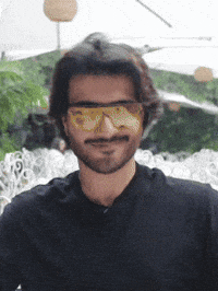 Fk GIF