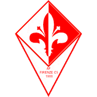 Firenzec5 firenzec5 firenzecalcioa5 delfirenzevantoegloria conilgigliosulpetto Sticker