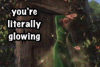 Youareperfect Youlookamazing GIF