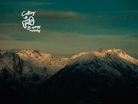 You Can Wow GIF by FranchiseONE.de