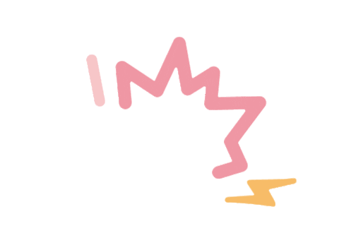 ejrl giphyupload wow boom crash Sticker