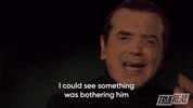 Ghost Story Horror GIF by TrueReal