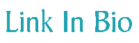 Social Media Link Sticker by Diamond Digital Marketing Co.