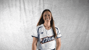 Softball Fastpitch GIF by USSSA Pride