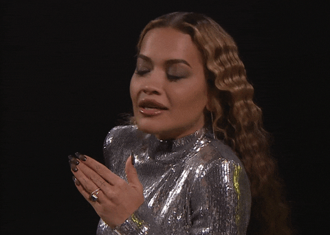 Tonight Show Shrug GIF by The Tonight Show Starring Jimmy Fallon