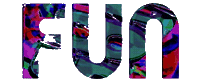 Art Fun Sticker