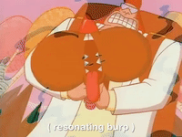 nickrewind nicksplat angry beavers GIF