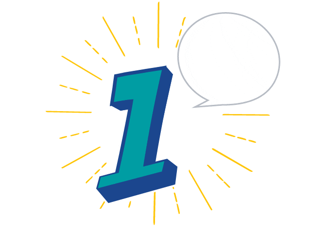 Sticker by NHG Health