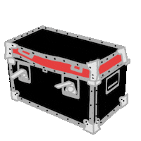 Panavision film photography camera lighting Sticker