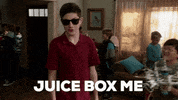GIF by ABC Network