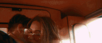 coachella GIF by NEW CITY