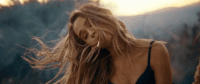 coachella GIF by NEW CITY