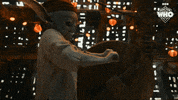 Sweat Crank GIF by Doctor Who