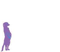 Fitness Workout Sticker by f45_training_cebubusinesspark