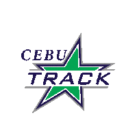 Fitness Workout Sticker by f45_training_cebubusinesspark