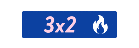 Sticker by Renova tu vestidor