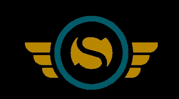 SupertuSocialMedia  GIF