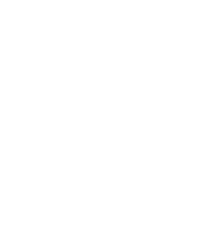 Cloud10smartwash giphyupload car show cloud10 cloud10 smartwash Sticker