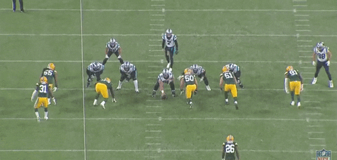 theriotreport giphyupload GIF