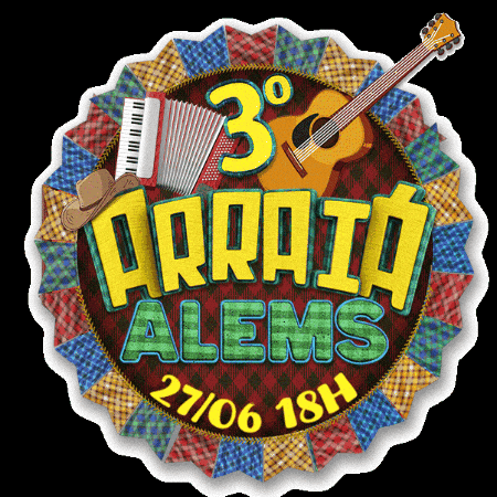 Solidariedade Campograndems GIF by Assembleia Legislativa de Mato Grosso do Sul