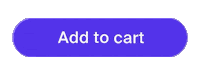 Shopping Add To Cart Sticker by Shop