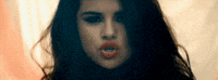 music video GIF by Vevo