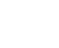Cantelliminimals Sticker by MentoriaMeTreina