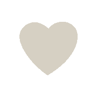 Heart Sticker