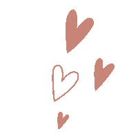 Valentines Day Sticker