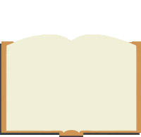 Livro Sticker by Marvin Grinn