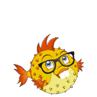 Roma Aquapark Sticker by Hydromania