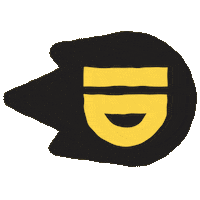 Idq Sticker by idquickly