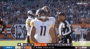 Football Sport GIF by NFL