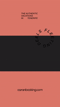 MaarLab viaje viajes tenerife maarlab GIF