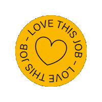 Peace Sticker by Back dir deine Zukunft