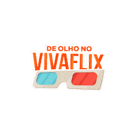 Convencao Sticker by VIVA EVENTOS
