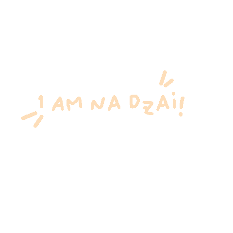 marialayouts designer ideas graphic designer dai Sticker