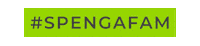 Sticker by SPENGA