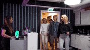 vrgameszone virtual reality oslo vr games vr games zone GIF