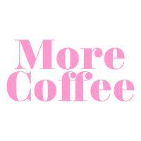coffee cosmopolitanjapan Sticker by Hearst Fujingaho / Hearst Digital Japan