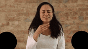 Asl Question GIF